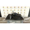 MOTORINO TERGIPARABREZZA SX. 008 FORD B-MAX (CB2) (07/12-) IQJC 1870793
