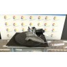 MOTORINO TERGIPARABREZZA SX. 008 FORD B-MAX (CB2) (07/12-) IQJC 1870793