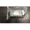 DISPLAY MULTIFUNZIONE 040 RENAULT MEGANE 3A SERIE (10/08-) K9KJ8 NB5577019055002