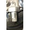 MOTORINO TERGIPARABREZZA SX. 008 FORD B-MAX (CB2) (07/12-) IQJC 1870793
