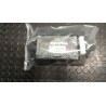 DISPLAY MULTIFUNZIONE 040 RENAULT MEGANE 3A SERIE (10/08-) K9KJ8 NB5577019055002