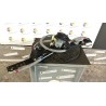 ALZACRISTALLO ELETTR. PORTA POST. DX. 013 FORD B-MAX (CB2) (07/12-) IQJC 1865721