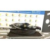 ALZACRISTALLO ELETTR. PORTA POST. DX. 013 FORD B-MAX (CB2) (07/12-) IQJC 1865721