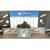 MOTORINO TERGILUNOTTO 015 HONDA HR-V 1A SERIE (01/99-02/06) D16W1 76700S2H003