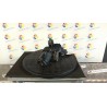 MOTORINO TERGILUNOTTO 015 HONDA HR-V 1A SERIE (01/99-02/06) D16W1 76700S2H003