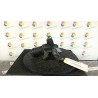 MOTORINO TERGILUNOTTO 015 HONDA HR-V 1A SERIE (01/99-02/06) D16W1 76700S2H003