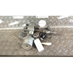 SERVOSTERZO ELETTRONICO 016 FIAT 500 (3P) (07/07-01/15) 169A1000 77366411