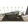 ALZACRISTALLO ELETTR. PORTA POST. SX. 018 HONDA HR-V 1A SERIE (01/99-02/06) D16W1 72751S4N003