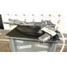 ALZACRISTALLO ELETTR. PORTA ANT. DX. 021 HONDA HR-V 1A SERIE (01/99-02/06) D16W1 72211S4N003