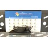 MOTORINO TERGIPARABREZZA 024 MERCEDES-BENZ VANEO (01/02-12/05) 166961 A4148200342