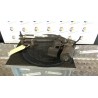 MOTORINO TERGIPARABREZZA 024 MERCEDES-BENZ VANEO (01/02-12/05) 166961 A4148200342