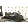 MOTORINO TERGIPARABREZZA 024 MERCEDES-BENZ VANEO (01/02-12/05) 166961 A4148200342