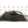 INTERRUTTORE BLOCCO COMANDO LUCI CON FENDINEBBIA ANTERIORI 025 FORD B-MAX (CB2) (07/12-) IQJC 1856006
