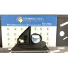 RETROVISORE EST. REGOLAZ. ELETTR. TERMICO,06/05 DX. 034 LANCIA YPSILON (TE) (06/03-09/06) 188A5000 735345129
