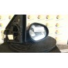RETROVISORE EST. REGOLAZ. ELETTR. TERMICO,06/05 DX. 034 LANCIA YPSILON (TE) (06/03-09/06) 188A5000 735345129