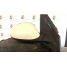 RETROVISORE EST. REGOLAZ. ELETTR. TERMICO,06/05 DX. 034 LANCIA YPSILON (TE) (06/03-09/06) 188A5000 735345129