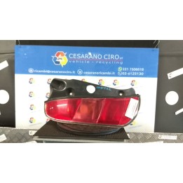FANALE POST. SX. 035 LANCIA YPSILON (TE) (06/03-09/06) 188A5000 51753385