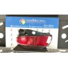 FANALE POST. SX. 035 LANCIA YPSILON (TE) (06/03-09/06) 188A5000 51753385