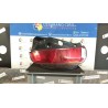 FANALE POST. SX. 035 LANCIA YPSILON (TE) (06/03-09/06) 188A5000 51753385