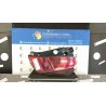 FANALE POST. DX. 036 LANCIA YPSILON (TE) (06/03-09/06) 188A5000 51753384