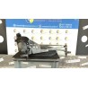 MECCANISMO TERGIPARABREZZA CON MOTORINO 042 FORD FIESTA (CCN) (11/12-) XUJB NB3753007055032