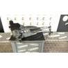 MECCANISMO TERGIPARABREZZA CON MOTORINO 042 FORD FIESTA (CCN) (11/12-) XUJB NB3753007055032
