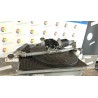 MECCANISMO TERGIPARABREZZA CON MOTORINO 043 NISSAN MICRA (K13K) (09/10-) HR12 288001HB3A