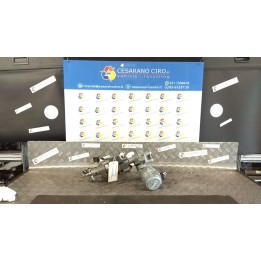 SERVOSTERZO ELETTRONICO 044 TOYOTA C-HR (09/16-) 2ZR 4520AF4010