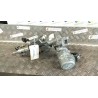 SERVOSTERZO ELETTRONICO 044 TOYOTA C-HR (09/16-) 2ZR 4520AF4010