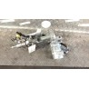 SERVOSTERZO ELETTRONICO 044 TOYOTA C-HR (09/16-) 2ZR 4520AF4010