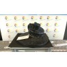 MOTORINO VENTILAZIONE ABITACOLO 045 FIAT SEICENTO (1E) (02/98-07/05) 187A1000 46722574
