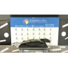 ALZACRISTALLO ELETTR. PORTA ANT. DX. 051 OPEL ASTRA (A04) (01/04-03/11) Z17DTR 93178696