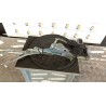 ALZACRISTALLO ELETTR. PORTA ANT. DX. 051 OPEL ASTRA (A04) (01/04-03/11) Z17DTR 93178696