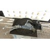 ALZACRISTALLO ELETTR. PORTA ANT. DX. 051 OPEL ASTRA (A04) (01/04-03/11) Z17DTR 93178696