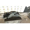 ALZACRISTALLO ELETTR. PORTA ANT. SX. 052 OPEL ASTRA (A04) (01/04-03/11) Z17DTR 93178695