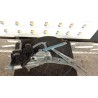 ALZACRISTALLO ELETTR. PORTA ANT. SX. 052 OPEL ASTRA (A04) (01/04-03/11) Z17DTR 93178695