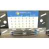 GRIGLIA 053 FIAT PANDA (2Q) (09/03-12/10) 188A4000 735363745