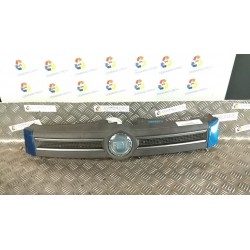 GRIGLIA 053 FIAT PANDA (2Q) (09/03-12/10) 188A4000 735363745