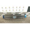 GRIGLIA 053 FIAT PANDA (2Q) (09/03-12/10) 188A4000 735363745