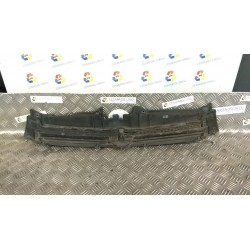 GRIGLIA 053 FIAT PANDA (2Q) (09/03-12/10) 188A4000 735363745