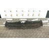 GRIGLIA 053 FIAT PANDA (2Q) (09/03-12/10) 188A4000 735363745