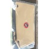 ALETTA PARASOLE PARABREZZA |050| DX. 061 LANCIA THESIS (SJ) (06/02-04/08) 841P000 156033628