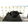 DEVIOGUIDASGANCIO 063 LANCIA THESIS (SJ) (06/02-04/08) 841P000 735374518