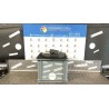 INTERRUTTORE BLOCCO COMANDO LUCI 064 LANCIA THESIS (SJ) (06/02-04/08) 841P000 NB0285010024004