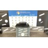 LUCE CORTESIA ANT. TETTO 066 LANCIA THESIS (SJ) (06/02-04/08) 841P000 735394364