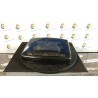 LUCE CORTESIA ANT. TETTO 066 LANCIA THESIS (SJ) (06/02-04/08) 841P000 735394364