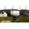 LUCE CORTESIA ANT. TETTO 066 LANCIA THESIS (SJ) (06/02-04/08) 841P000 735394364