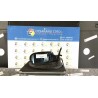 RETROVISORE EST. ELETTR./CROMICI SX. 067 LANCIA THESIS (SJ) (06/02-04/08) 841P000 156036280
