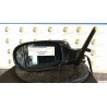 RETROVISORE EST. ELETTR./CROMICI SX. 067 LANCIA THESIS (SJ) (06/02-04/08) 841P000 156036280