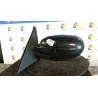 RETROVISORE EST. ELETTR./CROMICI SX. 067 LANCIA THESIS (SJ) (06/02-04/08) 841P000 156036280